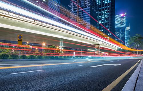 一卷布電線，告訴你陪伴的意義