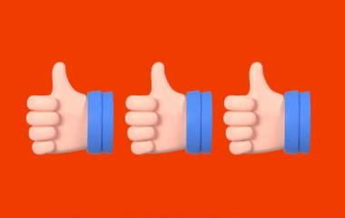 全區(qū)唯一！遠(yuǎn)東電纜（宜賓）榜上有名