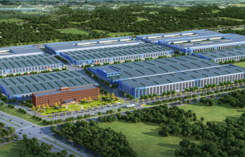 遠(yuǎn)東電纜(宜賓）誠(chéng)聘英才，快來(lái)加入！