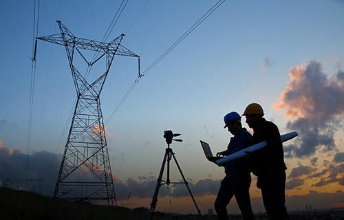 謀發(fā)展，繪藍(lán)圖| 蔣錫培、蔣承志受邀參加2022世界動(dòng)力電池大會(huì)