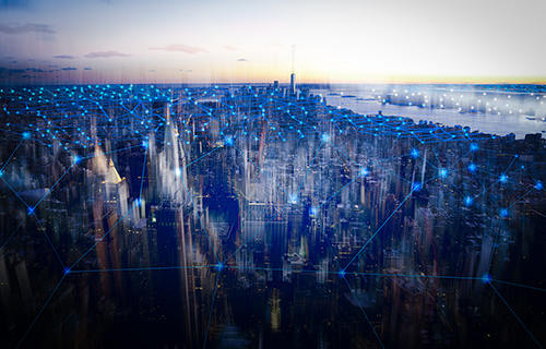 謀發(fā)展，繪藍(lán)圖| 蔣錫培、蔣承志受邀參加2022世界動(dòng)力電池大會(huì)