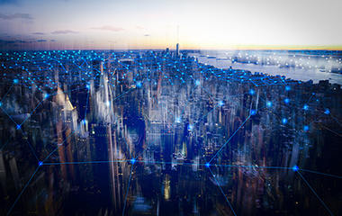 傳遞質量信任、推動質量消費